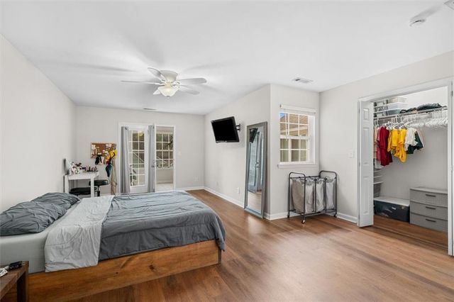 1521 Ashton Woods Way, Dalton, GA 30720