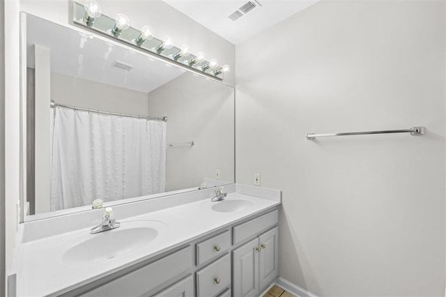 1521 Ashton Woods Way, Dalton, GA 30720
