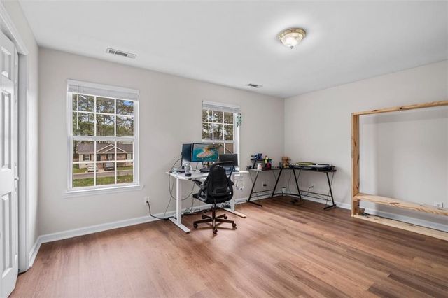 1521 Ashton Woods Way, Dalton, GA 30720
