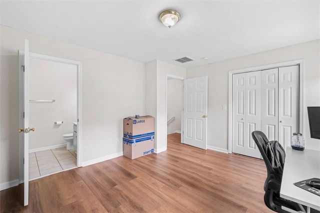 1521 Ashton Woods Way, Dalton, GA 30720