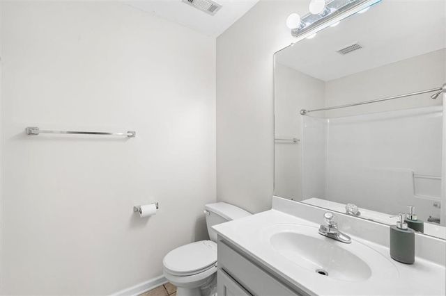 1521 Ashton Woods Way, Dalton, GA 30720