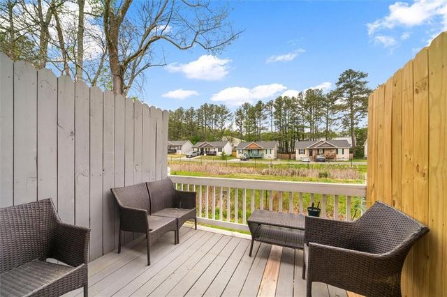 1521 Ashton Woods Way, Dalton, GA 30720