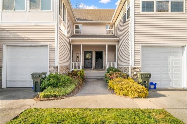 1521 Ashton Woods Way, Dalton, GA 30720