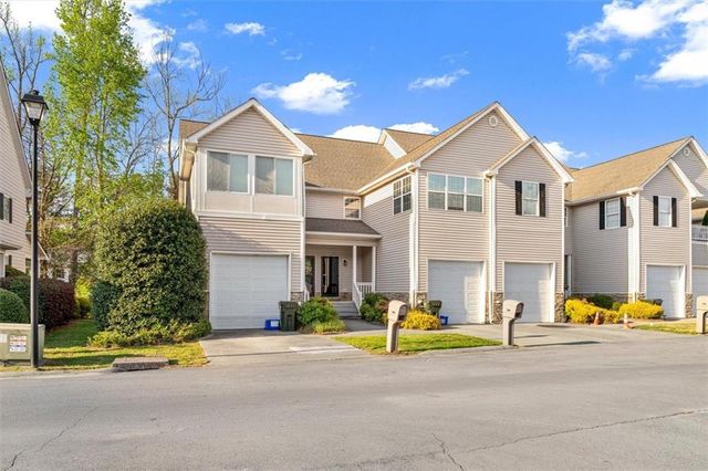 1521 Ashton Woods Way, Dalton, GA 30720