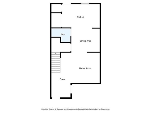 1521 Ashton Woods Way, Dalton, GA 30720
