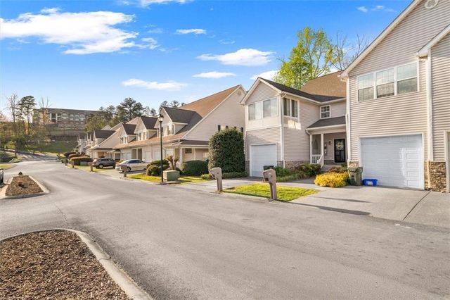 1521 Ashton Woods Way, Dalton, GA 30720