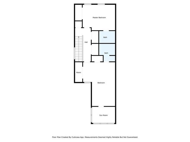 1521 Ashton Woods Way, Dalton, GA 30720