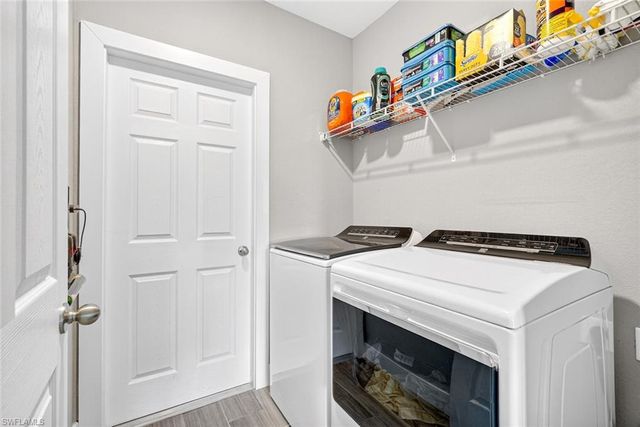2008 NW 24th PL, Cape Coral, FL 33993