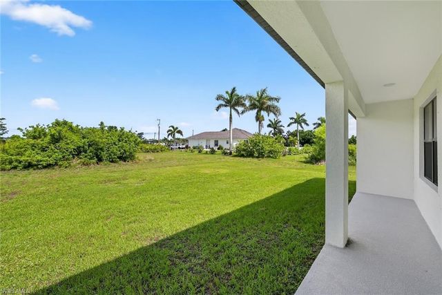2008 NW 24th PL, Cape Coral, FL 33993