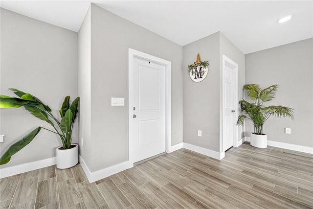 2008 NW 24th PL, Cape Coral, FL 33993