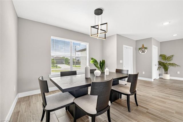 2008 NW 24th PL, Cape Coral, FL 33993