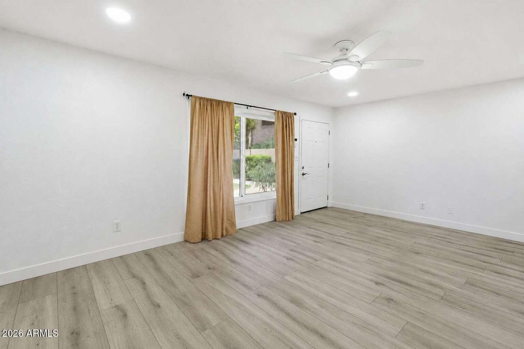 31 W PASADENA Avenue 11, Phoenix, AZ 85013 — photo 5