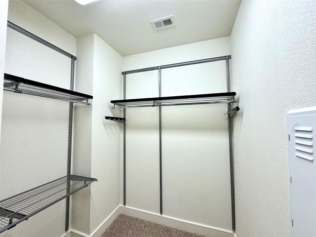 2303 Mid St Lane 108, Houston, TX 77027