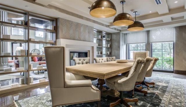 2303 Mid St Lane 108, Houston, TX 77027