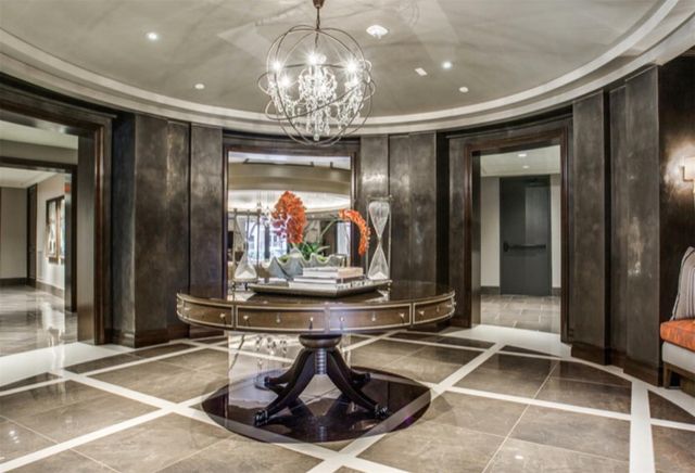 2303 Mid St Lane 108, Houston, TX 77027