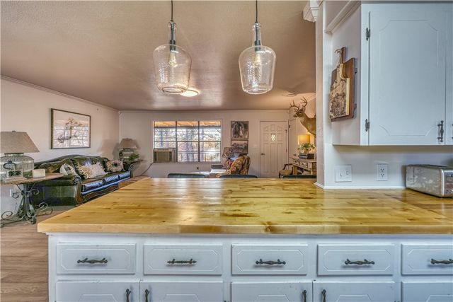 5497 SOUTH MOUNTAIN Road, Marshall, AR 72650