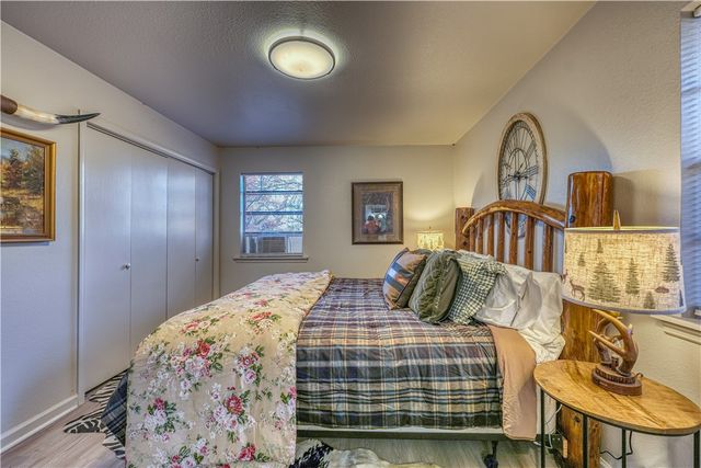 5497 SOUTH MOUNTAIN Road, Marshall, AR 72650