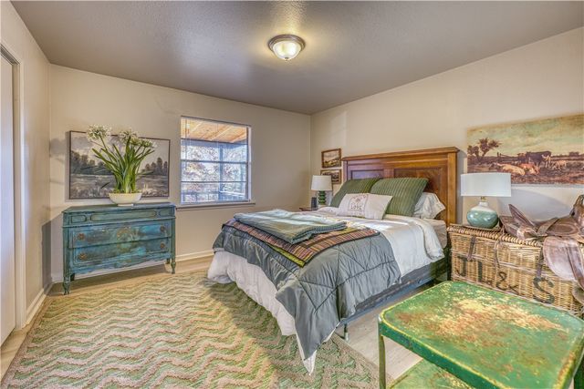 5497 SOUTH MOUNTAIN Road, Marshall, AR 72650