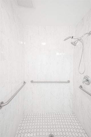 947 S Sunol Drive, Los Angeles, CA 90023