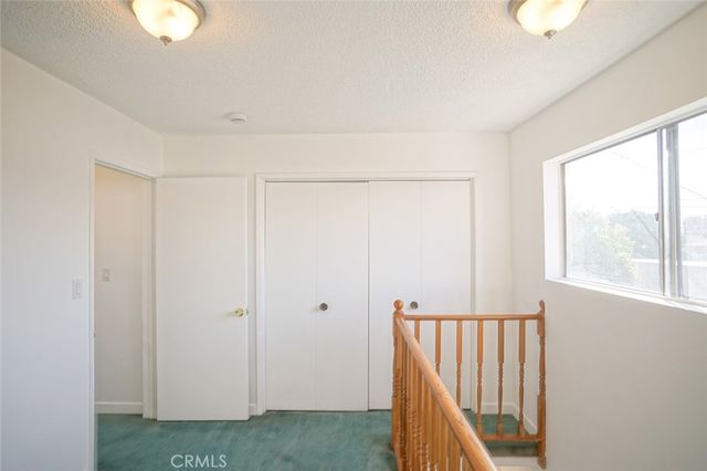 947 S Sunol Drive, Los Angeles, CA 90023