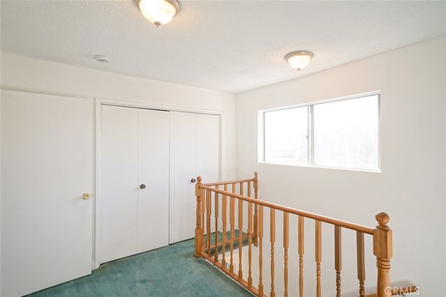 947 S Sunol Drive, Los Angeles, CA 90023