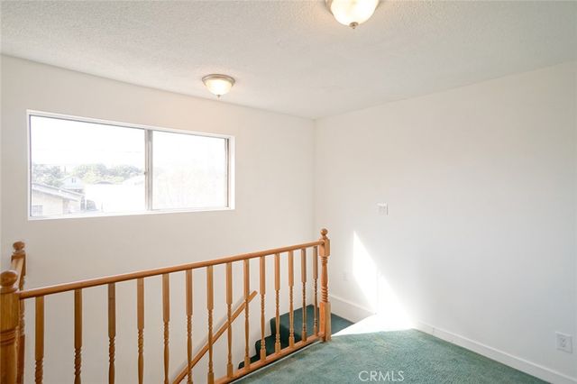 947 S Sunol Drive, Los Angeles, CA 90023