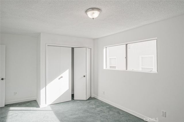 947 S Sunol Drive, Los Angeles, CA 90023