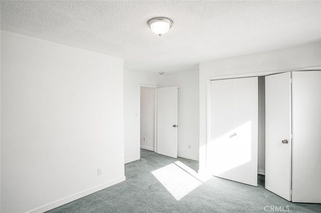 947 S Sunol Drive, Los Angeles, CA 90023