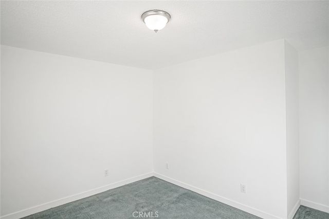 947 S Sunol Drive, Los Angeles, CA 90023