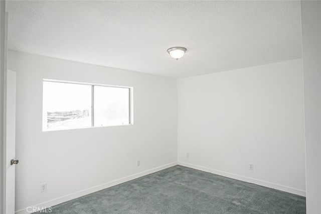 947 S Sunol Drive, Los Angeles, CA 90023