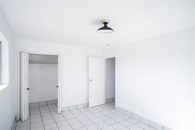 947 S Sunol Drive, Los Angeles, CA 90023