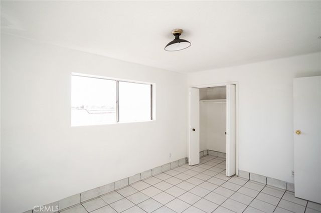 947 S Sunol Drive, Los Angeles, CA 90023