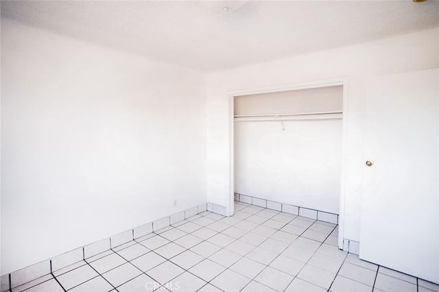 947 S Sunol Drive, Los Angeles, CA 90023