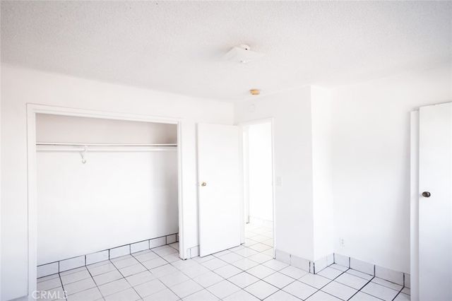 947 S Sunol Drive, Los Angeles, CA 90023