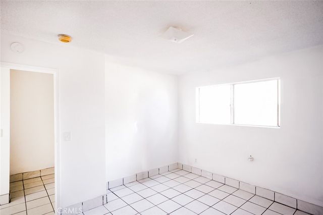 947 S Sunol Drive, Los Angeles, CA 90023