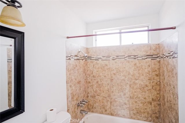 947 S Sunol Drive, Los Angeles, CA 90023