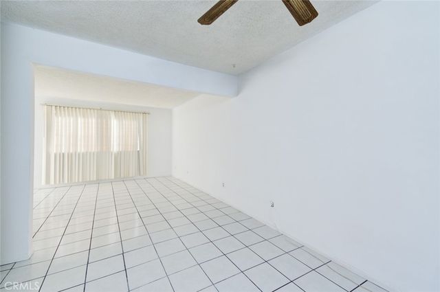 947 S Sunol Drive, Los Angeles, CA 90023