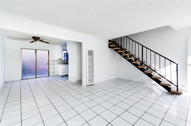 947 S Sunol Drive, Los Angeles, CA 90023