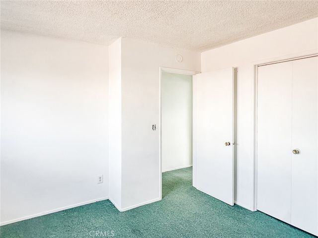947 S Sunol Drive, Los Angeles, CA 90023