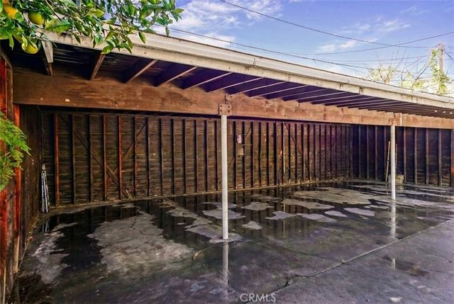 947 S Sunol Drive, Los Angeles, CA 90023