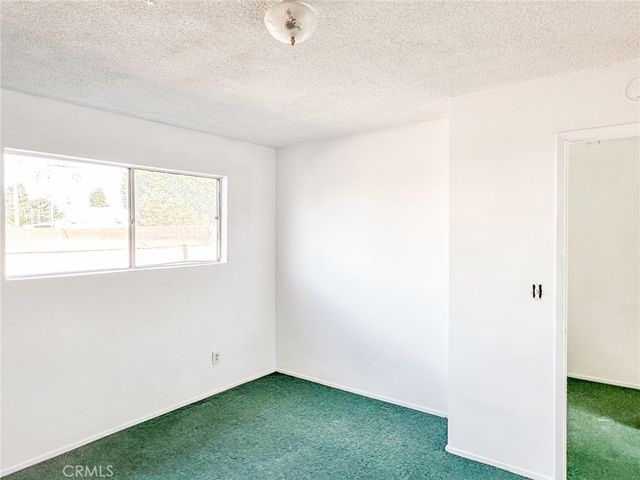 947 S Sunol Drive, Los Angeles, CA 90023