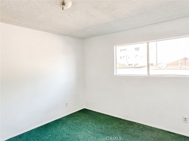947 S Sunol Drive, Los Angeles, CA 90023