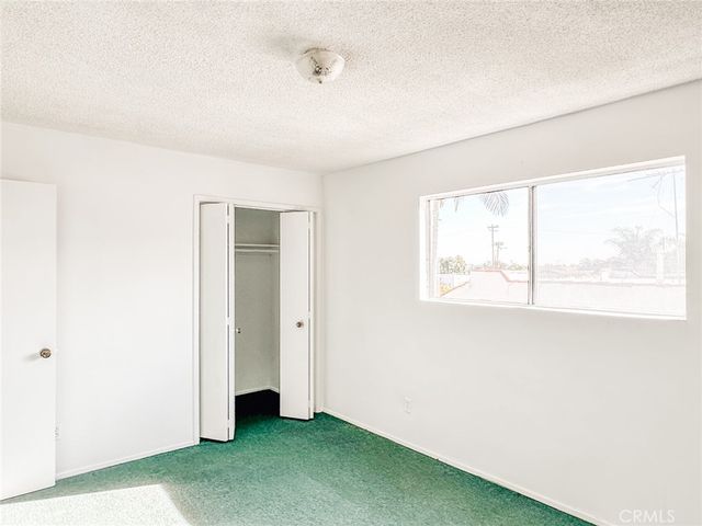 947 S Sunol Drive, Los Angeles, CA 90023