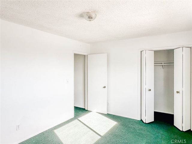 947 S Sunol Drive, Los Angeles, CA 90023