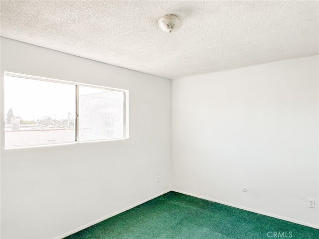 947 S Sunol Drive, Los Angeles, CA 90023