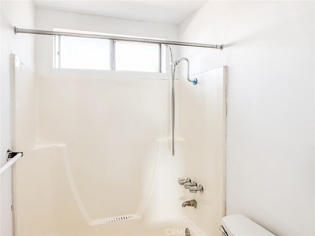 947 S Sunol Drive, Los Angeles, CA 90023