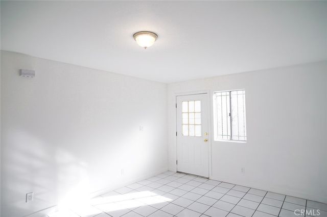 947 S Sunol Drive, Los Angeles, CA 90023