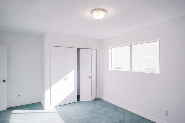 947 S Sunol Drive, Los Angeles, CA 90023