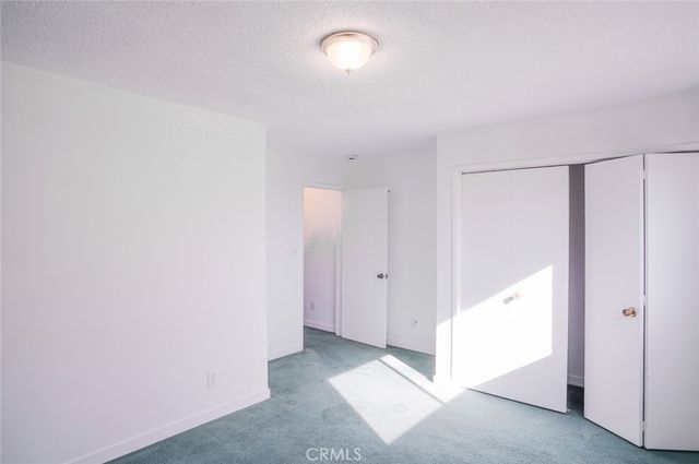 947 S Sunol Drive, Los Angeles, CA 90023