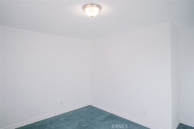 947 S Sunol Drive, Los Angeles, CA 90023
